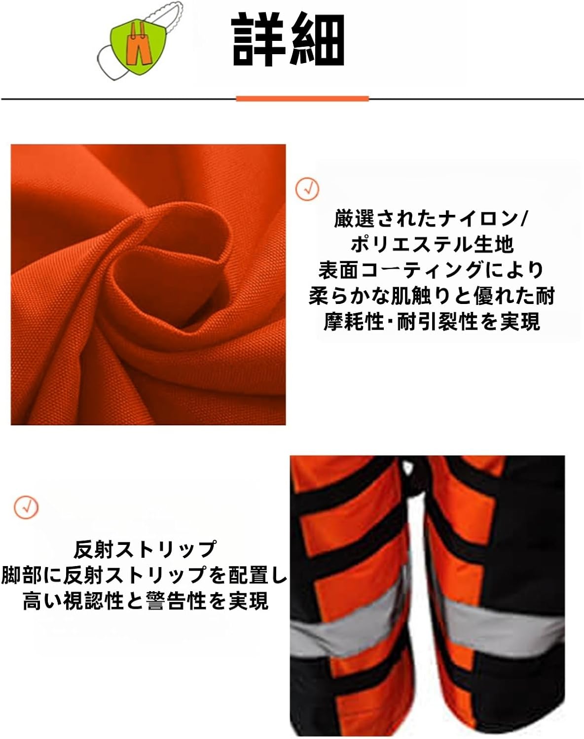 草木染め ヨガウエア “浄化のログウッド染め” パンツ ジョッパーズパンツ